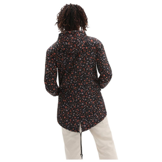 Vans Γυναικείο Jacket